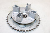 1995 Honda Shadow VLX 600 VT600C OEM REAR BACK SPROCKET