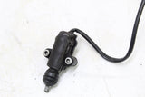 1992 Kawasaki Ninja 600R ZX600 OEM KICKSTAND SIDE KICK STAND SENSOR
