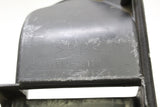 2004 Yamaha YZF R1 04-06 OEM ECU COMPUTER TRAY HOLDER