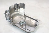 2007 Yamaha V Star 650 OEM RIGHT SIDE LOWER COVER COWL CHROME