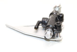 2021 Kawasaki Ninja 400 EX400 OEM REAR BACK BRAKE MASTER CYLINDER