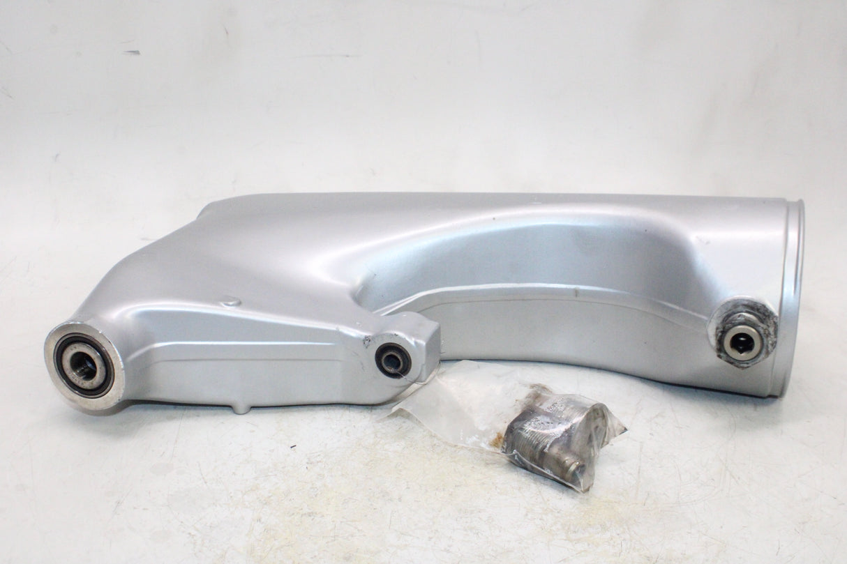 2001 BMW R1100RT OEM REAR SWINGARM BACK SUSPENSION SWING ARM