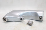 2001 BMW R1100RT OEM REAR SWINGARM BACK SUSPENSION SWING ARM