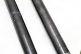 2005 Yamaha YZF R6 OEM FRONT FORKS SHOCK SUSPENSION SET PAIR