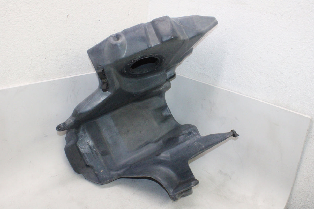 2001 BMW R1100RT OEM GAS TANK FUEL PETROL RESERVOIR