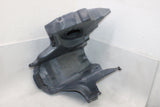 2001 BMW R1100RT OEM GAS TANK FUEL PETROL RESERVOIR