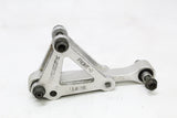 2007 Yamaha YZF R6S OEM REAR DOGBONE SHOCK LINKAGE LINK