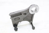 2005 YAMAHA FZ6 OEM REAR BRAKE CALIPER HANGER MOUNT BRACKET