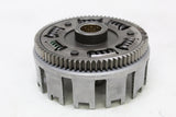 2007 Kawasaki KLR650 OEM CLUTCH BASKET