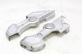 2003 YAMAHA FZ1 FZS1000 FAZER OEM LEFT RIGHT FRAME SIDE COVERS PAIR