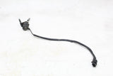 2007 YAMAHA XVS650 V STAR 650 OEM REAR BRAKE LIGHT STOP SWITCH SENSOR