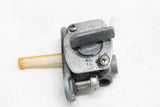 2003 YAMAHA FZ1 FZS1000 FAZER OEM FUEL PETCOCK GAS TANK SHUT OFF VALVE