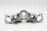 2003 HONDA REBEL 250 CMX250C OEM UPPER TRIPLE TREE FORK TOP BRIDGE CLAMP
