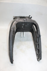 2009 Yamaha YZF R6S OEM REAR SWINGARM BACK SUSPENSION SWING ARM