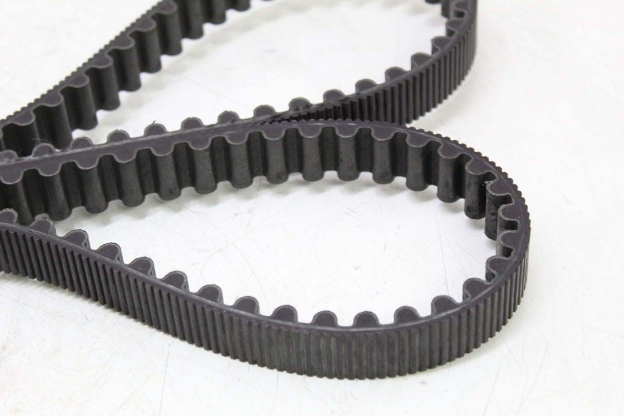 2012 Kawasaki Vulcan 900 VN900DF OEM DRIVE BELT 59011-0021