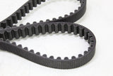 2012 Kawasaki Vulcan 900 VN900DF OEM DRIVE BELT 59011-0021