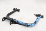 2015 Polaris Sportsman ACE 570 OEM REAR LEFT UPPER CONTROL ARM