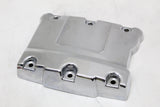 2015 Harley-Davidson Road Glide FLTRXS OEM ENGINE TOP CYLINDER HEAD COVER CHROME