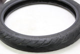 FRONT WHEEL TIRE Michelin Commander 90/90-21 M/C 54H