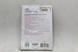 1993-2000 Honda TRX90 FourTrax 90 Clymer Service Repair Manual