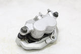 2007 YAMAHA XVS650 V STAR 650 OEM FRONT BRAKE CALIPER