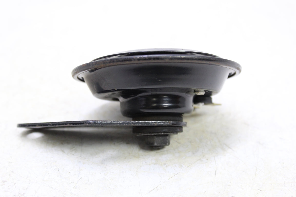 2007 Kawasaki KLR650 OEM HORN SIGNAL