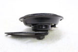 2007 Kawasaki KLR650 OEM HORN SIGNAL