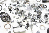 2017 Yamaha FZ10 OEM BOLTS BRACKETS SET