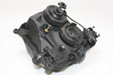 2005 Suzuki GSXR600 OEM FRONT HEADLIGHT HEAD LIGHT LAMP