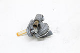 2003 YAMAHA FZ1 FZS1000 FAZER OEM FUEL PETCOCK GAS TANK SHUT OFF VALVE