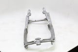 2006 Honda CBR600RR OEM REAR SUBFRAME BACK SUB FRAME