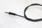 2007 Kawasaki KLR650 OEM CHOKE CABLE LINE
