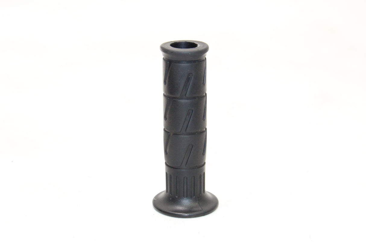 2021 Kawasaki Ninja 400 EX400 OEM CLIPON HANDLEBAR GRIP