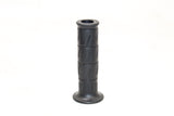 2021 Kawasaki Ninja 400 EX400 OEM CLIPON HANDLEBAR GRIP
