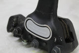 2000 Harley-Davidson Softail Deuce FXSTD OEM REAR BACK BRAKE CALIPER