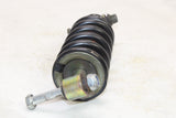 2007 Yamaha V Star 650 OEM REAR BACK SHOCK ABSORBER SUSPENSION