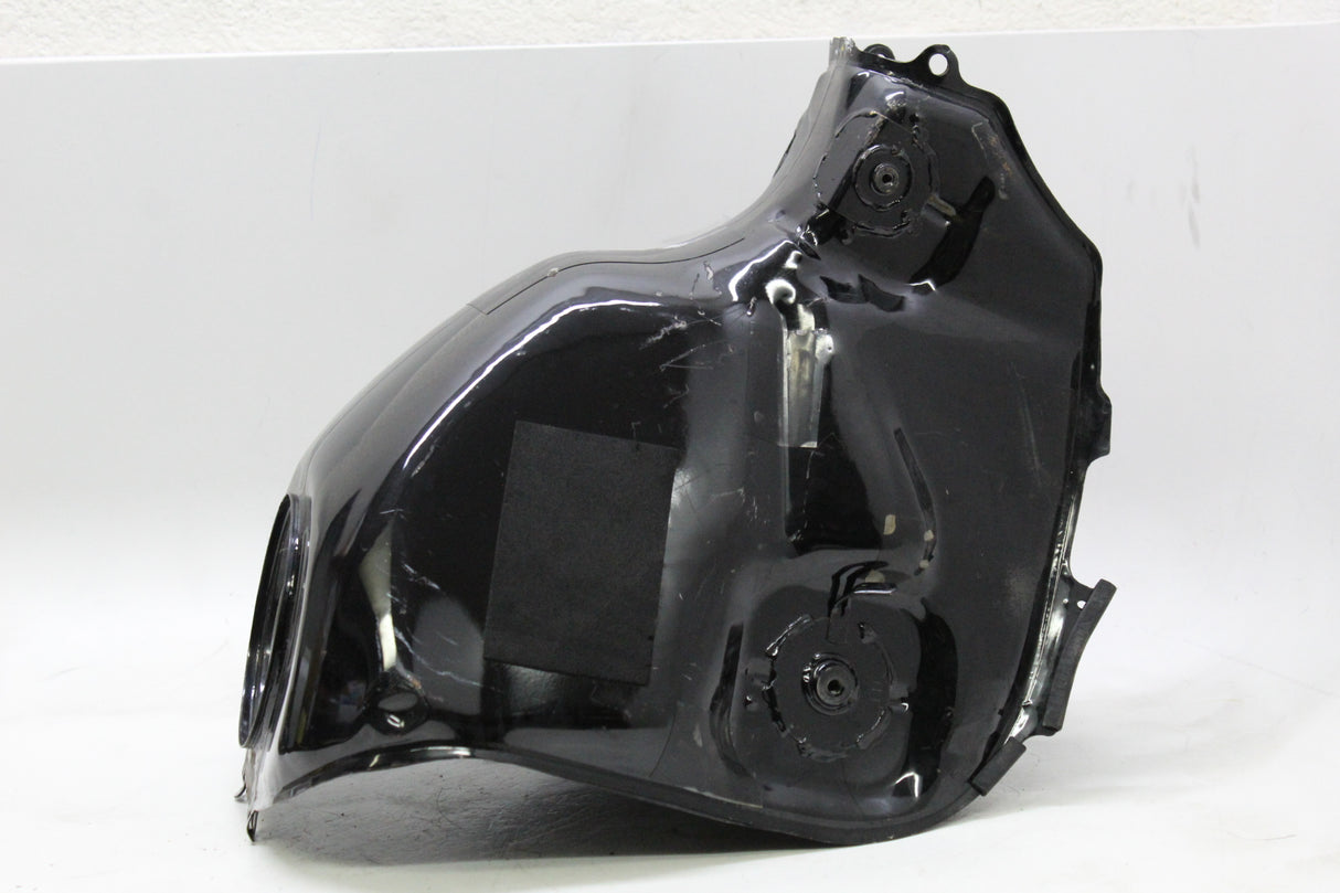 2006 Honda CBR600RR OEM GAS TANK FUEL PETROL RESERVOIR