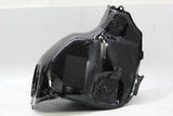 2006 Honda CBR600RR OEM GAS TANK FUEL PETROL RESERVOIR