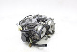 2007 YAMAHA XVS650 V STAR 650 OEM CARBURETOR CARB ASSEMBLY