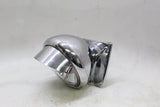 2005 KAWASAKI VULCAN 1500 VN1500 FRONT HEADLIGHT CHROME HOUSING MOUNT