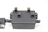 2005 YAMAHA FZ6 FAZER OEM BATTERY BOX HOLDER TRAY