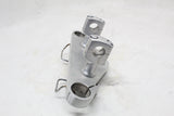 2005 Honda VTX1300S VTX1300 OEM FORKS UPPER TRIPLE TREE CLAMP
