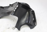 2003 YAMAHA FZ1 FZS1000 FAZER OEM RIGHT INNER FAIRING PANEL COWL