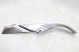 2005 Yamaha Road Star XV1700 OEM REAR BACK DRIVE CHAIN GUARD COVER SHIELD