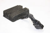 2005 Suzuki GSXR600 OEM RECTIFIER VOLTAGE REGULATOR