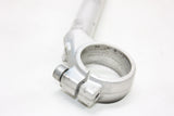 2004 Triumph Daytona 600 OEM RIGHT CLIP ON HANDLEBAR