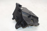 2007 Yamaha V Star 650 OEM REAR BACK TAIL UNDERTAIL BATTERY TRAY PLASTIC