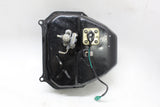 2002 Yamaha Zuma 50 YW50 OEM Fuel Gas Tank With Cap Petcock And Level Sender