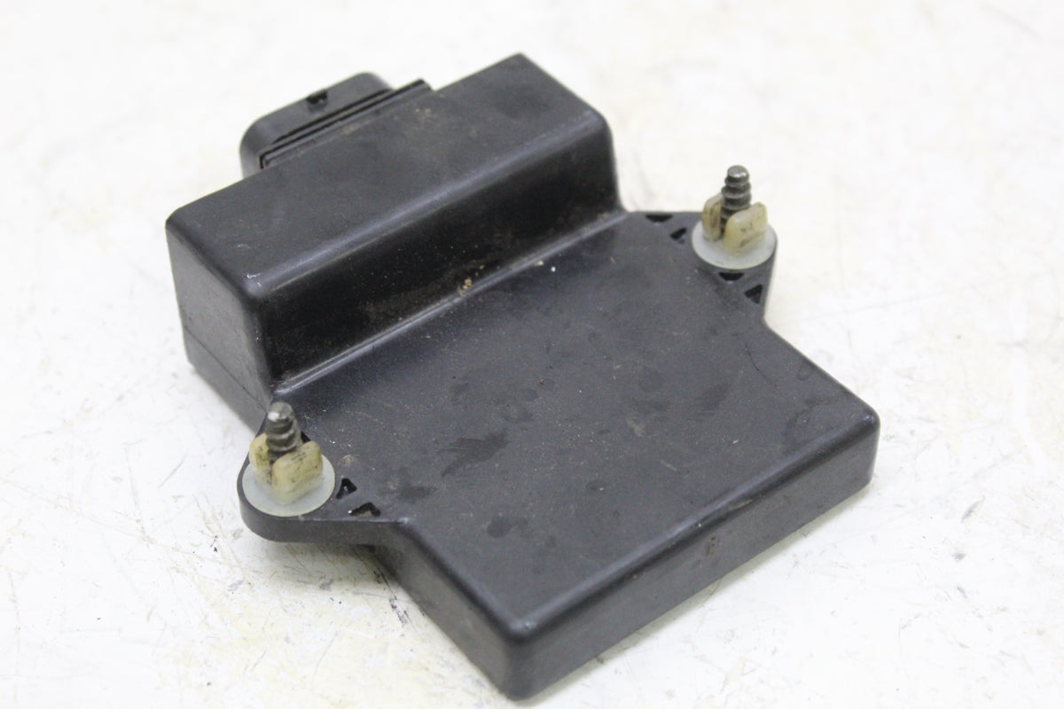 2003 YAMAHA FZ1 FZS1000 FAZER OEM IGNITION CDI ECU IGNITOR MODULE