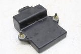 2003 YAMAHA FZ1 FZS1000 FAZER OEM IGNITION CDI ECU IGNITOR MODULE